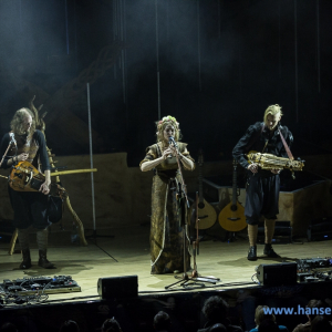 Faun_Midgard_Tour_2017_Bremen_242_