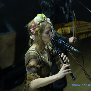 Faun_Midgard_Tour_2017_Bremen_248_
