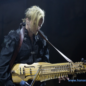 Faun_Midgard_Tour_2017_Bremen_252_