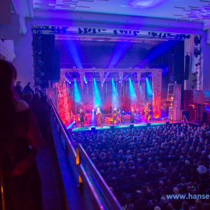 Faun_Midgard_Tour_2017_Bremen_273_