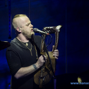 Faun_Midgard_Tour_2017_Bremen_278_