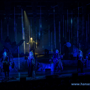 Faun_Midgard_Tour_2017_Bremen_290_