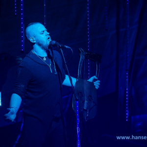 Faun_Midgard_Tour_2017_Bremen_295_