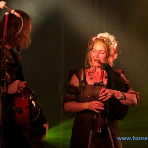 Faun_Midgard_Tour_2017_Bremen_30_