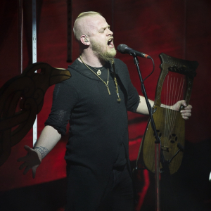 Faun_Midgard_Tour_2017_Bremen_310_