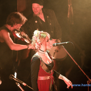 Faun_Midgard_Tour_2017_Bremen_324_