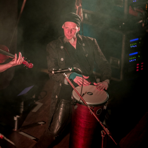 Faun_Midgard_Tour_2017_Bremen_328_