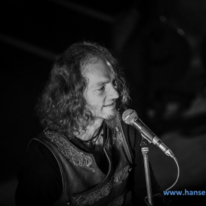 Faun_Midgard_Tour_2017_Bremen_334_
