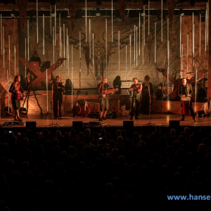 Faun_Midgard_Tour_2017_Bremen_344_