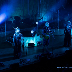 Faun_Midgard_Tour_2017_Bremen_369_