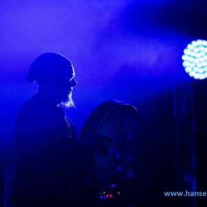 Faun_Midgard_Tour_2017_Bremen_36_