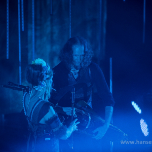 Faun_Midgard_Tour_2017_Bremen_372_