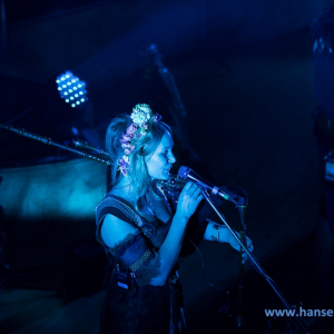 Faun_Midgard_Tour_2017_Bremen_376_