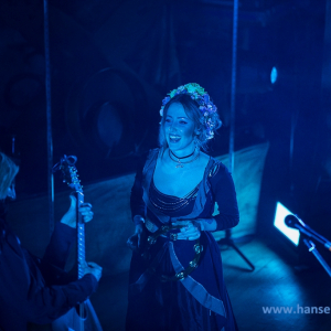 Faun_Midgard_Tour_2017_Bremen_380_