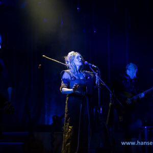 Faun_Midgard_Tour_2017_Bremen_38_