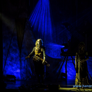 Faun_Midgard_Tour_2017_Bremen_390_