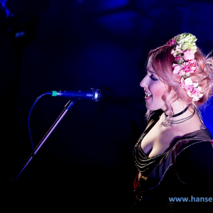 Faun_Midgard_Tour_2017_Bremen_399_