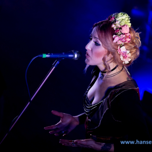 Faun_Midgard_Tour_2017_Bremen_405_