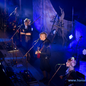 Faun_Midgard_Tour_2017_Bremen_406_