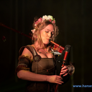 Faun_Midgard_Tour_2017_Bremen_40_