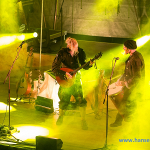 Faun_Midgard_Tour_2017_Bremen_411_