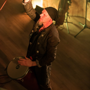 Faun_Midgard_Tour_2017_Bremen_420_