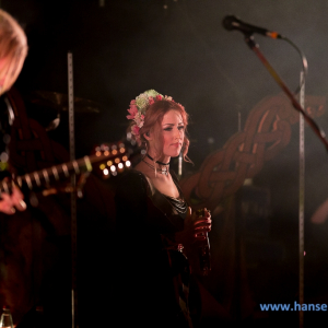 Faun_Midgard_Tour_2017_Bremen_42_