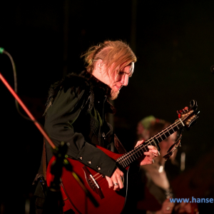 Faun_Midgard_Tour_2017_Bremen_43_