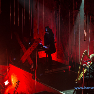Faun_Midgard_Tour_2017_Bremen_448_