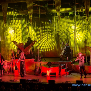 Faun_Midgard_Tour_2017_Bremen_457_