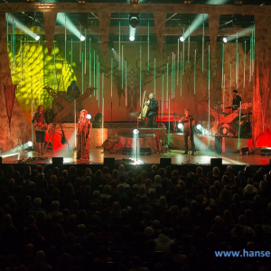 Faun_Midgard_Tour_2017_Bremen_467_