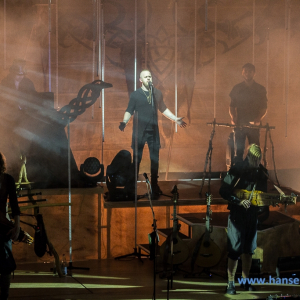 Faun_Midgard_Tour_2017_Bremen_474_