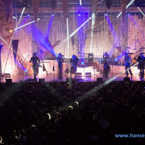 Faun_Midgard_Tour_2017_Bremen_476_