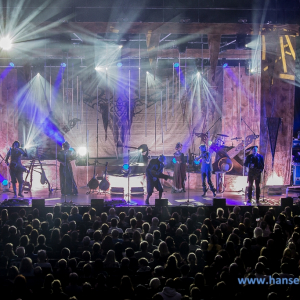 Faun_Midgard_Tour_2017_Bremen_497_