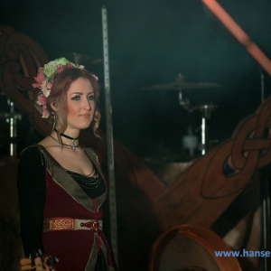 Faun_Midgard_Tour_2017_Bremen_49_