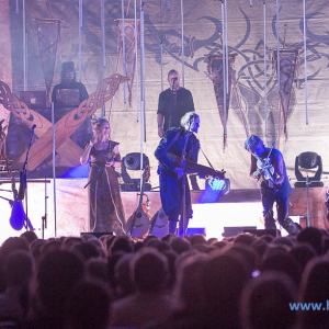 Faun_Midgard_Tour_2017_Bremen_513_