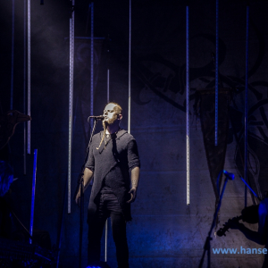 Faun_Midgard_Tour_2017_Bremen_517_