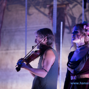 Faun_Midgard_Tour_2017_Bremen_524_