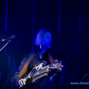 Faun_Midgard_Tour_2017_Bremen_534_