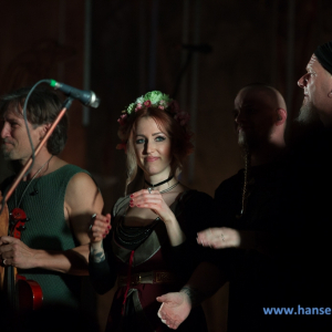 Faun_Midgard_Tour_2017_Bremen_562_