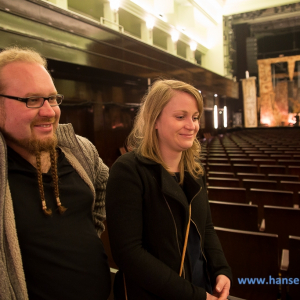 Faun_Midgard_Tour_2017_Bremen_584_