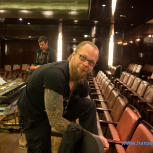 Faun_Midgard_Tour_2017_Bremen_586_