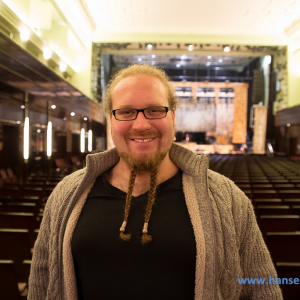 Faun_Midgard_Tour_2017_Bremen_613_
