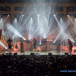 Faun_Midgard_Tour_2017_Bremen_61_