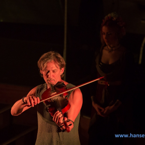 Faun_Midgard_Tour_2017_Bremen_69_