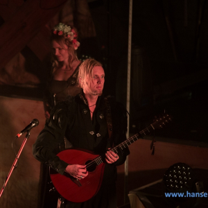 Faun_Midgard_Tour_2017_Bremen_70_