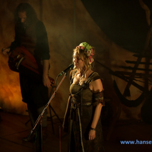 Faun_Midgard_Tour_2017_Bremen_72_