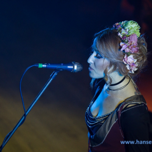 Faun_Midgard_Tour_2017_Bremen_76_