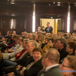 Faun_Midgard_Tour_2017_Bremen_7_