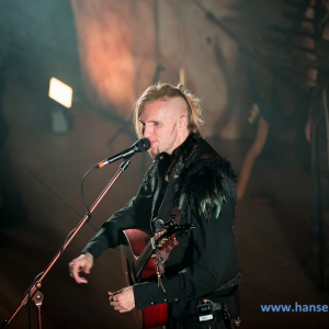 Faun_Midgard_Tour_2017_Bremen_82_